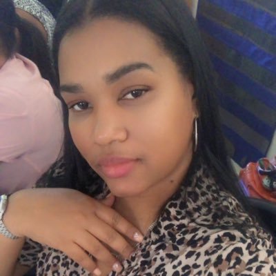 AnyelinaGuille6's profile picture. Hija de Dios 😇❤️ madre de 4 hermoso hijos 👸🥰💙❤️ todo lo puedo en cristo que me fortalece 🙌🏼