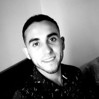 Adrian! (@adrian85647924) 's Twitter Profile