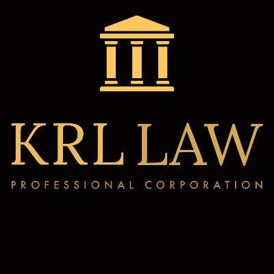 ⚖️ KRLLaw PC is a law firm in Toronto.
Injured?
We’ll take it from here
▫️Русский▫️Español▫️Türkçe