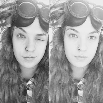 Ananas_Ink's profile picture. Mão Que Cadra Não Lorde