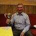 david havelock, davidleap2015@gmail.com (@davidleap2015) Twitter profile photo david havelock, davidleap2015@gmail.com (@davidleap2015) Twitter profile photo