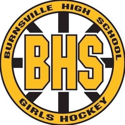 The official account of the Burnsville Blaze Girls High School Hockey Team 💛🖤 #AllinAllseason #GoBlaze #One91 #BurnsvilleHS #bhsgirlshockey