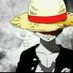 Tutzzzh (@arthurl06883853) Twitter profile photo Tutzzzh (@arthurl06883853) Twitter profile photo
