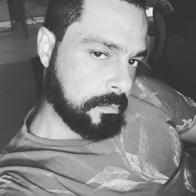 IvaniAlvesDoAm1's profile picture. muito amor