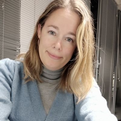 English teacher at the Oficial Language School. Lecturer at University. Interested in linguistics research and FL teaching.