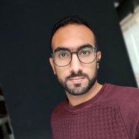 mohamed rashad (@m_ihab95) 's Twitter Profile