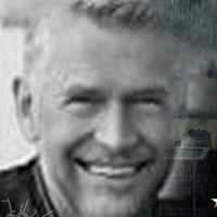 ludo smout (@smouttie1) 's Twitter Profile Photo ludo smout (@smouttie1) 's Twitter Profile Photo