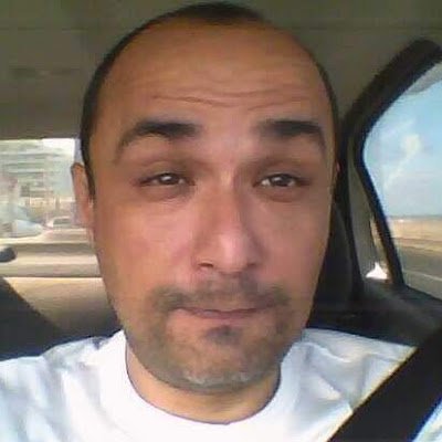 AldoCaetano13's profile picture. 