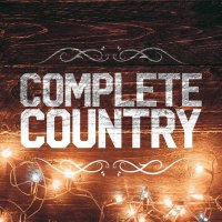 Complete Country(@CompleteCountry) 's Twitter Profile Photo