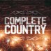 Complete Country (@completecountry) Twitter profile photo Complete Country (@completecountry) Twitter profile photo