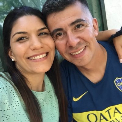 URUGUAYA 🇺🇾