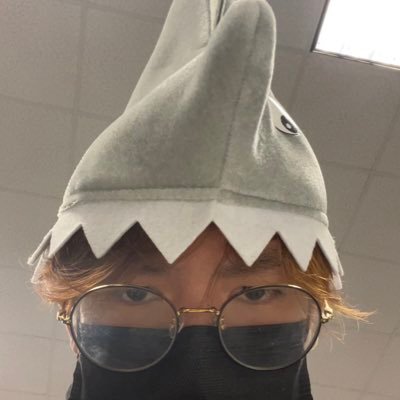 willih4m's profile picture.