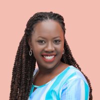 Amongin Prisca Nangiro(@AmonginPrisca) 's Twitter Profile Photo