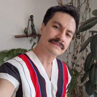 Andrés Barrios Arenas (@huampoyotl) 's Twitter Profile Photo