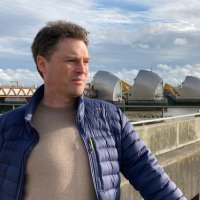 Professor Mark Maslin 𝕏 🙄(@ProfMarkMaslin) 's Twitter Profile Photo