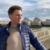 Professor Mark Maslin ๐ ๐ (@profmarkmaslin) Twitter profile photo Professor Mark Maslin ๐ ๐ (@profmarkmaslin) Twitter profile photo