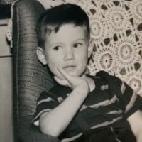 Things will get better in the new building (@thelastnamehere) 's Twitter Profile Photo