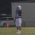 Ethan Beard (@ethanbeard17) Twitter profile photo Ethan Beard (@ethanbeard17) Twitter profile photo