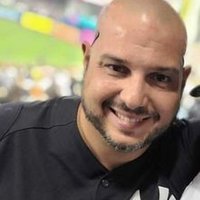 Mark (@markc_bm) 's Twitter Profile