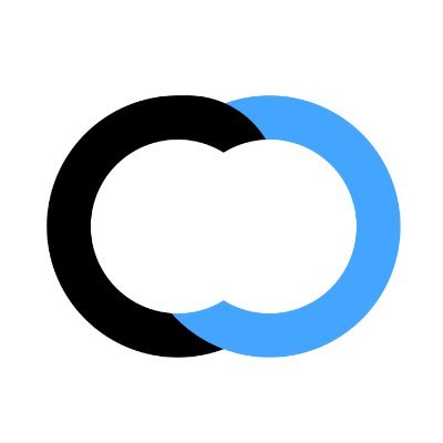 aigolearning's profile picture. We are a nonprofit organization dedicated to educating
children AI coding by advocating students teaching – Teens Teach Kids.