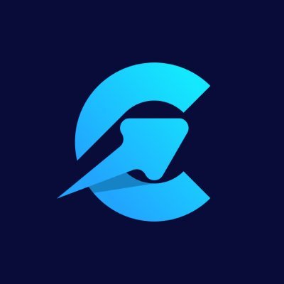 cryptostellaryt's profile picture. We share NFT & crypto updates and videos every single week with our audience. Subscribe to our YouTube channel to learn more about recent crypto updates.