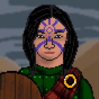 SHERM8N 🐦⬛ (@sherm8n) 's Twitter Profile Photo SHERM8N 🐦⬛ (@sherm8n) 's Twitter Profile Photo