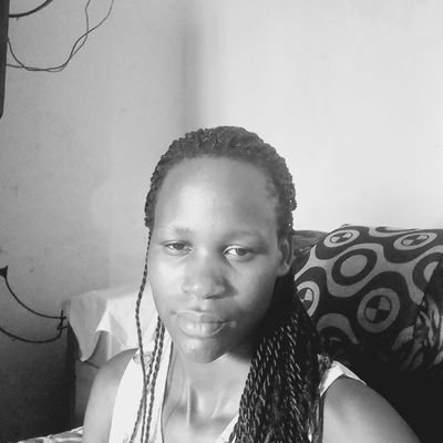 Am Nabalayo christine aged 20 yearsfemale. A Ugandan by nationality from Mbale.Astudent