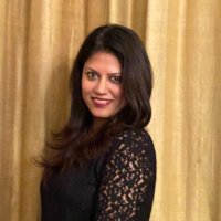 Shilpa Chohan (@shilpachohan) 's Twitter Profile