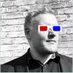 Jesper F 🏴☠️ (@jesperflux) Twitter profile photo Jesper F 🏴☠️ (@jesperflux) Twitter profile photo