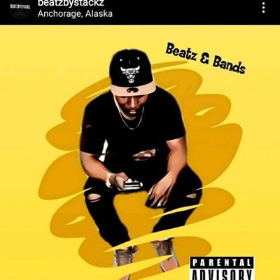 Music Producer/
Audio Engineer/
Song Writer