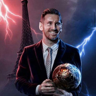 1m_i_'s profile picture. 