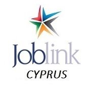 Job Link Cyprus is a search engine for job adverts in any industry across Cyprus.