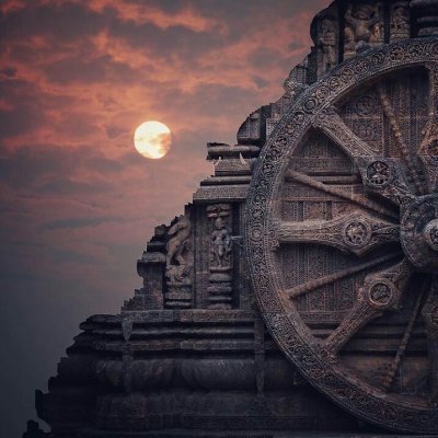 PawanGUGM's profile picture. 