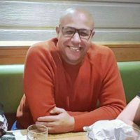 Darryll Darkin (@bagpuss8356) 's Twitter Profile
