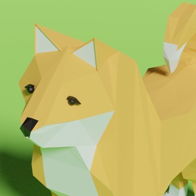 gustave_studio's profile picture. RubyからPythonへスキルチェンジを目指すエンジニアです。
ハドロンニュースという科学の面白さ、雑学を伝えるメディアを運営しています。https://t.co/ZqikyEwX5W

ハドロンニュースはDjangoで開発中。

経歴
SES(現在) ← 自社サービス ← 社内SE