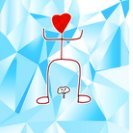 CPKeyser's profile picture. Marketing Jedi Council, Comedian, Husband, Father, Son, Christian, Hard Working Creative Soul.