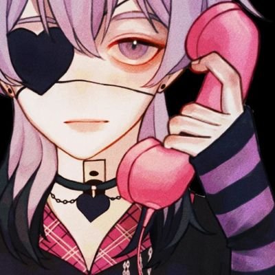 m͜͡eowちゃん มีอะไรสงสัยทักเดมเบย ทวิตติดเงาさんのプロフィール画像