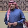 abdualqader's profile picture. الشكر حارس النِعم ،، فاللهم لك الحمد حتى ترضى