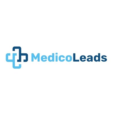 We present a perfect database solution to help medical marketers, pharmaceutical suppliers, etc leverage best business opportunities with right audience.