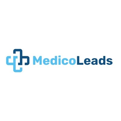 We present a perfect #database solution to help #medical #marketers, #pharmaceutical #suppliers, etc leverage best #business opportunities with right #audience