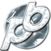 Pistas Blancas (@pistasblancas) Twitter profile photo Pistas Blancas (@pistasblancas) Twitter profile photo