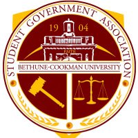 B-CU Student Government Association (@bcu__sga) 's Twitter Profile