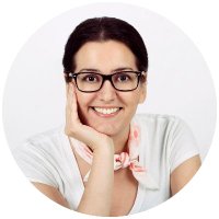 Alexis ||| Aleksandra Jovanić (@alexis_o_o) 's Twitter Profile