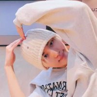 키노 (@knnovatioon) 's Twitter Profile