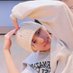 키노 (@knnovatioon) Twitter profile photo 키노 (@knnovatioon) Twitter profile photo