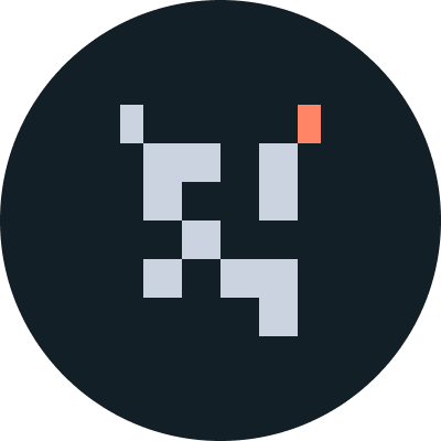 decentpatterns's profile picture. 