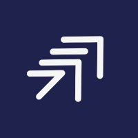 ByteTree (@bytetree) 's Twitter Profile