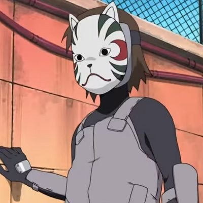 Daily Tenzōさんのプロフィール画像
