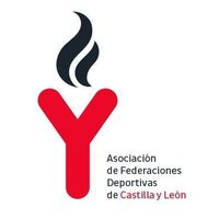 Afedecyl (@afedecyl) 's Twitter Profile