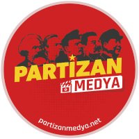 Partizan Arşiv (@partizanarsiv) 's Twitter Profile Photo